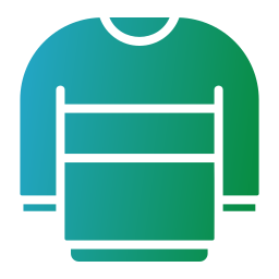 Sweater icon