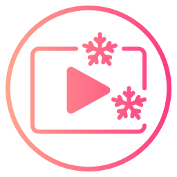 Video icon