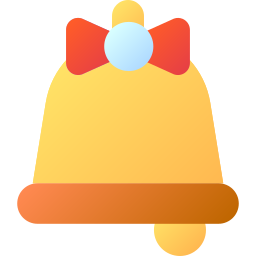 klingglöckchen icon