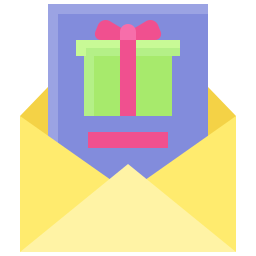 Message icon