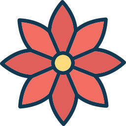 blume icon