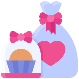 Gifts icon