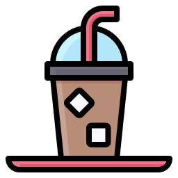 Softdrink icon