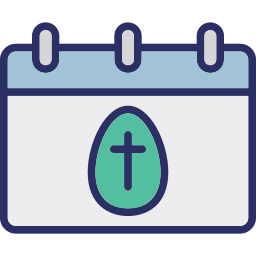 kalender icon