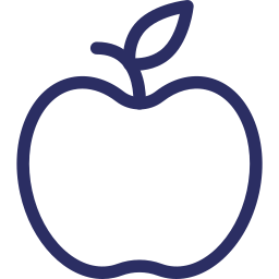 Fruit icon