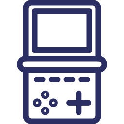 Game icon