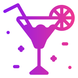 Cocktail icon