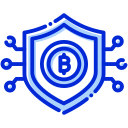 sicherheit icon