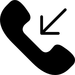 telefon icon