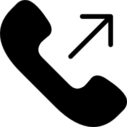 telefon icon