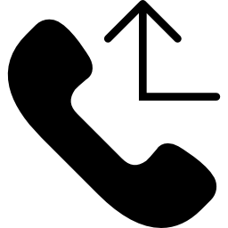 telefon icon