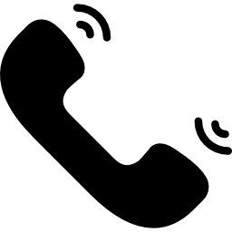 Phone icon