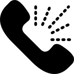 telefon icon