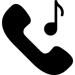 telefon icon