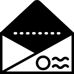 Envelope icon