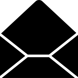 Envelope icon