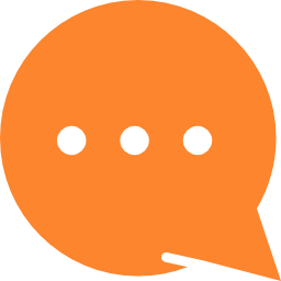 Chat icon