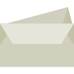 Envelope icon