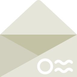 Envelope icon