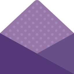 Envelope icon