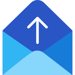 Envelope icon