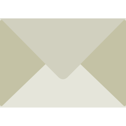 Envelope icon