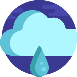 regen icon