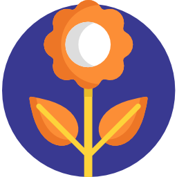 blume icon