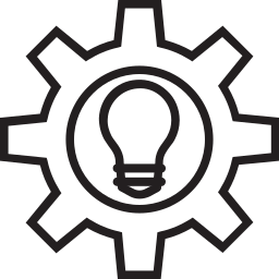 innovation icon