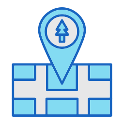 Placeholder icon