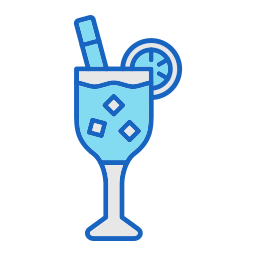 Cocktail icon