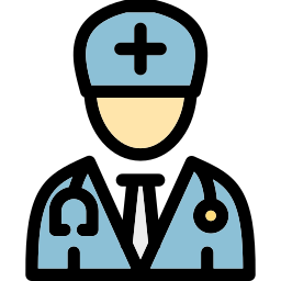 Doctor icon