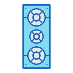 Speaker icon