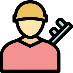 Security icon