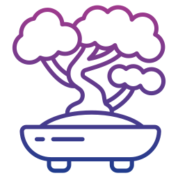 bonsai icon