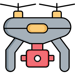 Movement icon