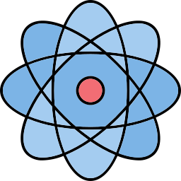 astrophysik icon