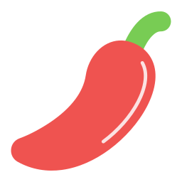 Chili icon