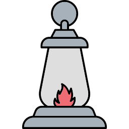 Lantern icon