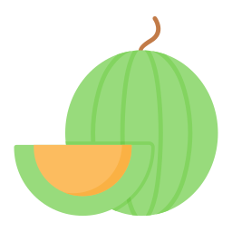 melon ikona