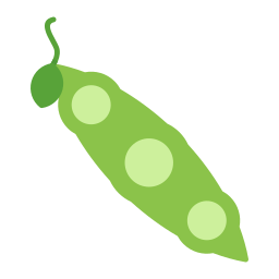 Peas icon