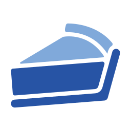 kuchen icon