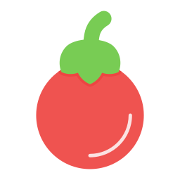 Tomato icon