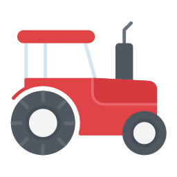 traktor icon