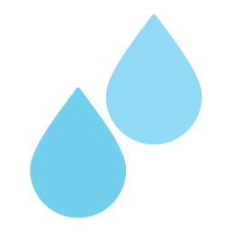 Water icon