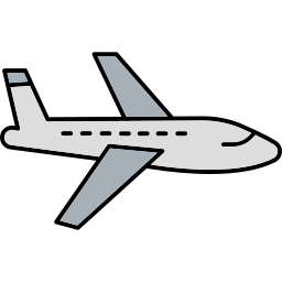 luft icon