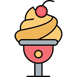 eiscreme icon