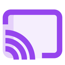 rss icon