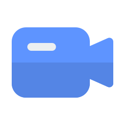 video icon