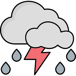 Forecast icon